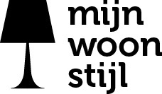 mijn-woon-stijl
