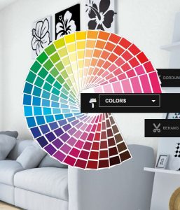 Configurator WOONwensen