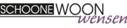 Experts in Inspiratie, Visualisatie en Realisatie van al jouw WOONwensen! Schoone WOONwensen